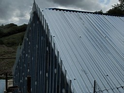 carrowcrory studio-4036.JPG